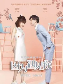 因为遇见你第三部