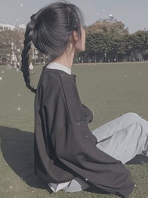 暗恋到错过