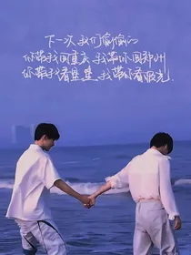 郑州有极光，重庆有长江