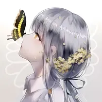 青鱼日记