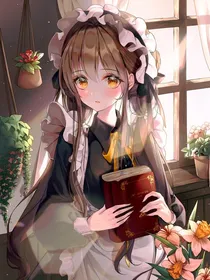 暗恋不是一个人的兵荒马乱