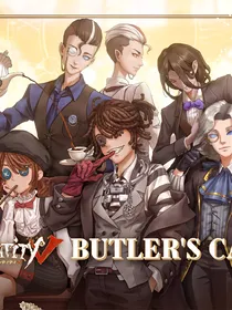 第五人格之新的战斗