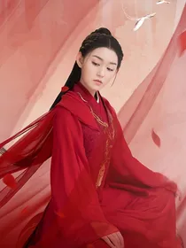 长歌行：守约故里