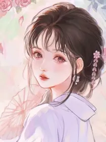 （滑头鬼）当我得知我是只妖怪时