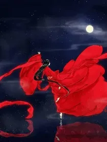 妖孽王爷独宠霸气妃