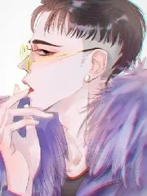 德云社：重生变成二爷的小徒弟