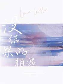没有结果的相遇