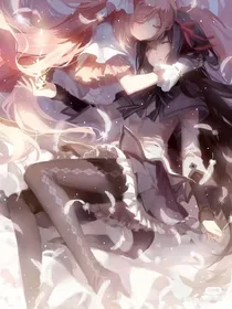 小花仙之光暗双生花