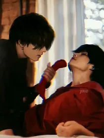 BTS：明争暗斗