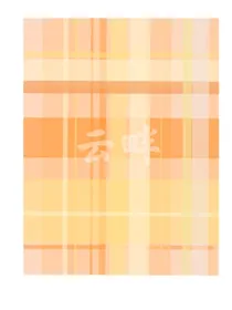 云畔