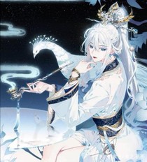 传奇之战