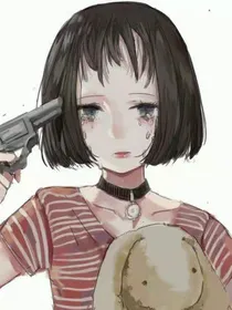 希望就在那里