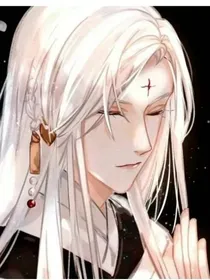火影狐妖查九看生活