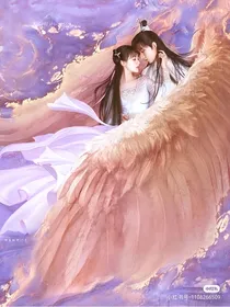 琉璃：罗喉计都