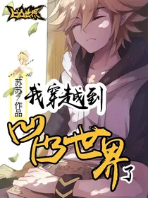 我穿越到凹凸世界了……