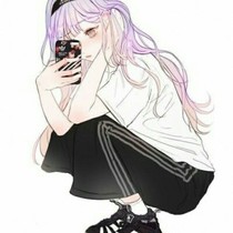 那年那月那些日