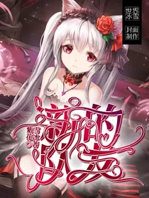 神兽金刚之新的队友