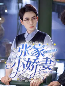 重启之极海听雷：张家小娇妻