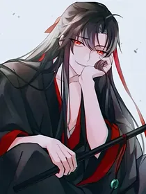 重生之冥王归来