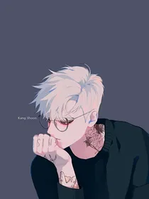 禁，欲，春秋