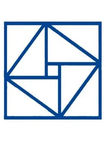 霸道总裁大战巨兽丧尸
