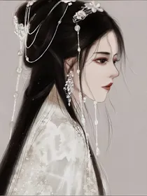 人生重来了