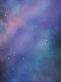 武神记第一卷乱世风起篇