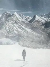 还好，你没有离开