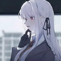 叛逆期日记