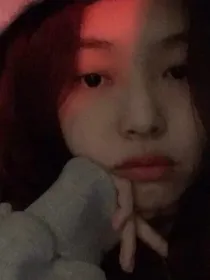 德云社：南韩归来小闺女