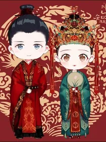 知否之当家做主