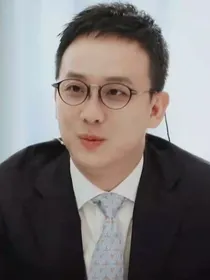 令人心动的offer：她入我心