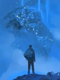 沙海（阅读）