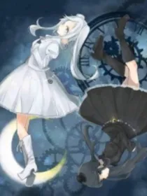 魔鬼恋人番外
