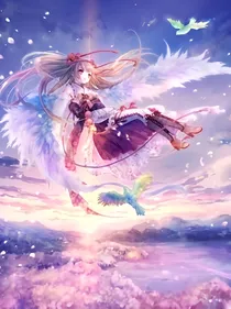 斗龙战士之萌学园（第3代）