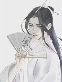 校园恶鬼判官