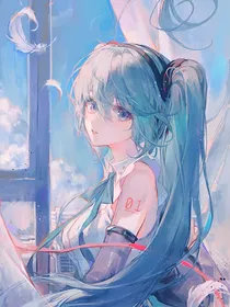不好意思，我是满级