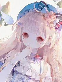 星学院4：混乱四季
