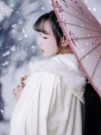 棋魂之时光不老，我们不散