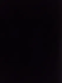 我穿越了……吗？不……