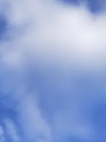 霸道凯哥宠娇妻