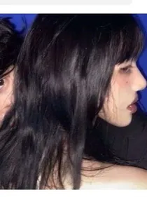 小娇妻转换恶魔