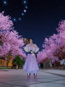 奇端