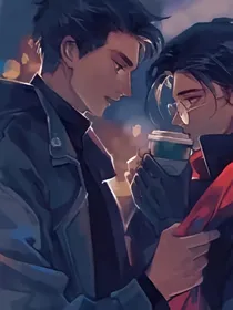 穿成校草的恶毒同桌