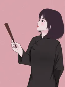 那些年投稿失败的短文