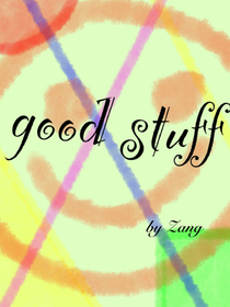 GoodStuff