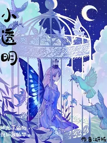 小透明