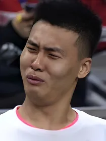 赵睿……西东