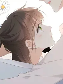 空白的你