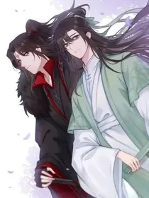 系统又在搞事情